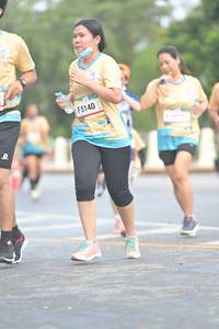 BIB: 5140
                            <button type="button" onclick="openModal(13156523)" class="btn btn-primary btn-sm float-right btn-popup" data-toggle="modal" data-target=".modal-high-quality">
                        <i class="fas fa-shopping-cart"></i> Add to Cart
                    </button>
                                            <button type="button" onclick="isThisMe(13156523, true)" class="btn btn-success btn-sm float-right btn-popup btn-isme hidden" data-toggle="tooltip" data-placement="bottom" title="นี่คือรูปของคุณใช่ไหม คลิกที่นี่เพื่อเอาเข้าอัลบั้ม">
                        <i class="fas fa-plus"></i> Add to album
                    </button>
                    <button type="button" onclick="isThisMe(13156523, false)" class="btn btn-warning btn-sm float-right btn-popup btn-isnotme hidden">
                        <i class="fas fa-ban"></i> Remove from album
                    </button>