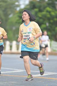 BIB: 5027
                            <button type="button" onclick="openModal(13156330)" class="btn btn-primary btn-sm float-right btn-popup" data-toggle="modal" data-target=".modal-high-quality">
                        <i class="fas fa-shopping-cart"></i> Add to Cart
                    </button>
                                            <button type="button" onclick="isThisMe(13156330, true)" class="btn btn-success btn-sm float-right btn-popup btn-isme hidden" data-toggle="tooltip" data-placement="bottom" title="นี่คือรูปของคุณใช่ไหม คลิกที่นี่เพื่อเอาเข้าอัลบั้ม">
                        <i class="fas fa-plus"></i> Add to album
                    </button>
                    <button type="button" onclick="isThisMe(13156330, false)" class="btn btn-warning btn-sm float-right btn-popup btn-isnotme hidden">
                        <i class="fas fa-ban"></i> Remove from album
                    </button>