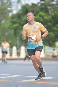 BIB: 1332
                            <button type="button" onclick="openModal(13150040)" class="btn btn-primary btn-sm float-right btn-popup" data-toggle="modal" data-target=".modal-high-quality">
                        <i class="fas fa-shopping-cart"></i> Add to Cart
                    </button>
                                            <button type="button" onclick="isThisMe(13150040, true)" class="btn btn-success btn-sm float-right btn-popup btn-isme hidden" data-toggle="tooltip" data-placement="bottom" title="นี่คือรูปของคุณใช่ไหม คลิกที่นี่เพื่อเอาเข้าอัลบั้ม">
                        <i class="fas fa-plus"></i> Add to album
                    </button>
                    <button type="button" onclick="isThisMe(13150040, false)" class="btn btn-warning btn-sm float-right btn-popup btn-isnotme hidden">
                        <i class="fas fa-ban"></i> Remove from album
                    </button>