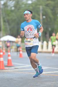 BIB: 3081
                            <button type="button" onclick="openModal(13156346)" class="btn btn-primary btn-sm float-right btn-popup" data-toggle="modal" data-target=".modal-high-quality">
                        <i class="fas fa-shopping-cart"></i> Add to Cart
                    </button>
                                            <button type="button" onclick="isThisMe(13156346, true)" class="btn btn-success btn-sm float-right btn-popup btn-isme hidden" data-toggle="tooltip" data-placement="bottom" title="นี่คือรูปของคุณใช่ไหม คลิกที่นี่เพื่อเอาเข้าอัลบั้ม">
                        <i class="fas fa-plus"></i> Add to album
                    </button>
                    <button type="button" onclick="isThisMe(13156346, false)" class="btn btn-warning btn-sm float-right btn-popup btn-isnotme hidden">
                        <i class="fas fa-ban"></i> Remove from album
                    </button>