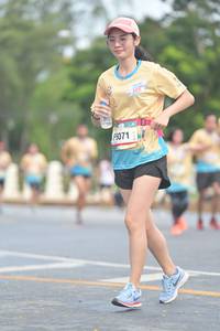 BIB: 5071
                            <button type="button" onclick="openModal(13156364)" class="btn btn-primary btn-sm float-right btn-popup" data-toggle="modal" data-target=".modal-high-quality">
                        <i class="fas fa-shopping-cart"></i> Add to Cart
                    </button>
                                            <button type="button" onclick="isThisMe(13156364, true)" class="btn btn-success btn-sm float-right btn-popup btn-isme hidden" data-toggle="tooltip" data-placement="bottom" title="นี่คือรูปของคุณใช่ไหม คลิกที่นี่เพื่อเอาเข้าอัลบั้ม">
                        <i class="fas fa-plus"></i> Add to album
                    </button>
                    <button type="button" onclick="isThisMe(13156364, false)" class="btn btn-warning btn-sm float-right btn-popup btn-isnotme hidden">
                        <i class="fas fa-ban"></i> Remove from album
                    </button>