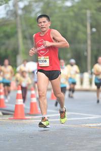 BIB: 12338
                            <button type="button" onclick="openModal(13156402)" class="btn btn-primary btn-sm float-right btn-popup" data-toggle="modal" data-target=".modal-high-quality">
                        <i class="fas fa-shopping-cart"></i> Add to Cart
                    </button>
                                            <button type="button" onclick="isThisMe(13156402, true)" class="btn btn-success btn-sm float-right btn-popup btn-isme hidden" data-toggle="tooltip" data-placement="bottom" title="นี่คือรูปของคุณใช่ไหม คลิกที่นี่เพื่อเอาเข้าอัลบั้ม">
                        <i class="fas fa-plus"></i> Add to album
                    </button>
                    <button type="button" onclick="isThisMe(13156402, false)" class="btn btn-warning btn-sm float-right btn-popup btn-isnotme hidden">
                        <i class="fas fa-ban"></i> Remove from album
                    </button>