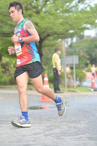 BIB: 240
                            <button type="button" onclick="openModal(13156782)" class="btn btn-primary btn-sm float-right btn-popup" data-toggle="modal" data-target=".modal-high-quality">
                        <i class="fas fa-shopping-cart"></i> Add to Cart
                    </button>
                                            <button type="button" onclick="isThisMe(13156782, true)" class="btn btn-success btn-sm float-right btn-popup btn-isme hidden" data-toggle="tooltip" data-placement="bottom" title="นี่คือรูปของคุณใช่ไหม คลิกที่นี่เพื่อเอาเข้าอัลบั้ม">
                        <i class="fas fa-plus"></i> Add to album
                    </button>
                    <button type="button" onclick="isThisMe(13156782, false)" class="btn btn-warning btn-sm float-right btn-popup btn-isnotme hidden">
                        <i class="fas fa-ban"></i> Remove from album
                    </button>