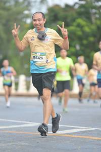 BIB: 5326
                            <button type="button" onclick="openModal(13156287)" class="btn btn-primary btn-sm float-right btn-popup" data-toggle="modal" data-target=".modal-high-quality">
                        <i class="fas fa-shopping-cart"></i> Add to Cart
                    </button>
                                            <button type="button" onclick="isThisMe(13156287, true)" class="btn btn-success btn-sm float-right btn-popup btn-isme hidden" data-toggle="tooltip" data-placement="bottom" title="นี่คือรูปของคุณใช่ไหม คลิกที่นี่เพื่อเอาเข้าอัลบั้ม">
                        <i class="fas fa-plus"></i> Add to album
                    </button>
                    <button type="button" onclick="isThisMe(13156287, false)" class="btn btn-warning btn-sm float-right btn-popup btn-isnotme hidden">
                        <i class="fas fa-ban"></i> Remove from album
                    </button>