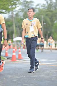 BIB: 
                            <button type="button" onclick="openModal(13156345)" class="btn btn-primary btn-sm float-right btn-popup" data-toggle="modal" data-target=".modal-high-quality">
                        <i class="fas fa-shopping-cart"></i> Add to Cart
                    </button>
                                            <button type="button" onclick="isThisMe(13156345, true)" class="btn btn-success btn-sm float-right btn-popup btn-isme hidden" data-toggle="tooltip" data-placement="bottom" title="นี่คือรูปของคุณใช่ไหม คลิกที่นี่เพื่อเอาเข้าอัลบั้ม">
                        <i class="fas fa-plus"></i> Add to album
                    </button>
                    <button type="button" onclick="isThisMe(13156345, false)" class="btn btn-warning btn-sm float-right btn-popup btn-isnotme hidden">
                        <i class="fas fa-ban"></i> Remove from album
                    </button>