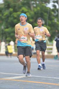 BIB: 1434
                            <button type="button" onclick="openModal(13156308)" class="btn btn-primary btn-sm float-right btn-popup" data-toggle="modal" data-target=".modal-high-quality">
                        <i class="fas fa-shopping-cart"></i> Add to Cart
                    </button>
                                            <button type="button" onclick="isThisMe(13156308, true)" class="btn btn-success btn-sm float-right btn-popup btn-isme hidden" data-toggle="tooltip" data-placement="bottom" title="นี่คือรูปของคุณใช่ไหม คลิกที่นี่เพื่อเอาเข้าอัลบั้ม">
                        <i class="fas fa-plus"></i> Add to album
                    </button>
                    <button type="button" onclick="isThisMe(13156308, false)" class="btn btn-warning btn-sm float-right btn-popup btn-isnotme hidden">
                        <i class="fas fa-ban"></i> Remove from album
                    </button>