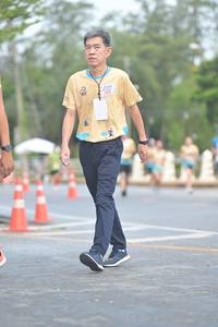 BIB: 
                            <button type="button" onclick="openModal(13156341)" class="btn btn-primary btn-sm float-right btn-popup" data-toggle="modal" data-target=".modal-high-quality">
                        <i class="fas fa-shopping-cart"></i> Add to Cart
                    </button>
                                            <button type="button" onclick="isThisMe(13156341, true)" class="btn btn-success btn-sm float-right btn-popup btn-isme hidden" data-toggle="tooltip" data-placement="bottom" title="นี่คือรูปของคุณใช่ไหม คลิกที่นี่เพื่อเอาเข้าอัลบั้ม">
                        <i class="fas fa-plus"></i> Add to album
                    </button>
                    <button type="button" onclick="isThisMe(13156341, false)" class="btn btn-warning btn-sm float-right btn-popup btn-isnotme hidden">
                        <i class="fas fa-ban"></i> Remove from album
                    </button>