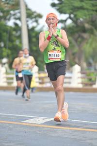 BIB: 1189
                            <button type="button" onclick="openModal(13156314)" class="btn btn-primary btn-sm float-right btn-popup" data-toggle="modal" data-target=".modal-high-quality">
                        <i class="fas fa-shopping-cart"></i> Add to Cart
                    </button>
                                            <button type="button" onclick="isThisMe(13156314, true)" class="btn btn-success btn-sm float-right btn-popup btn-isme hidden" data-toggle="tooltip" data-placement="bottom" title="นี่คือรูปของคุณใช่ไหม คลิกที่นี่เพื่อเอาเข้าอัลบั้ม">
                        <i class="fas fa-plus"></i> Add to album
                    </button>
                    <button type="button" onclick="isThisMe(13156314, false)" class="btn btn-warning btn-sm float-right btn-popup btn-isnotme hidden">
                        <i class="fas fa-ban"></i> Remove from album
                    </button>