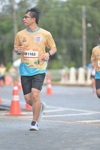 BIB: 1163
                            <button type="button" onclick="openModal(13156339)" class="btn btn-primary btn-sm float-right btn-popup" data-toggle="modal" data-target=".modal-high-quality">
                        <i class="fas fa-shopping-cart"></i> Add to Cart
                    </button>
                                            <button type="button" onclick="isThisMe(13156339, true)" class="btn btn-success btn-sm float-right btn-popup btn-isme hidden" data-toggle="tooltip" data-placement="bottom" title="นี่คือรูปของคุณใช่ไหม คลิกที่นี่เพื่อเอาเข้าอัลบั้ม">
                        <i class="fas fa-plus"></i> Add to album
                    </button>
                    <button type="button" onclick="isThisMe(13156339, false)" class="btn btn-warning btn-sm float-right btn-popup btn-isnotme hidden">
                        <i class="fas fa-ban"></i> Remove from album
                    </button>