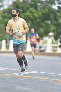 BIB: 5245
                            <button type="button" onclick="openModal(13156361)" class="btn btn-primary btn-sm float-right btn-popup" data-toggle="modal" data-target=".modal-high-quality">
                        <i class="fas fa-shopping-cart"></i> Add to Cart
                    </button>
                                            <button type="button" onclick="isThisMe(13156361, true)" class="btn btn-success btn-sm float-right btn-popup btn-isme hidden" data-toggle="tooltip" data-placement="bottom" title="นี่คือรูปของคุณใช่ไหม คลิกที่นี่เพื่อเอาเข้าอัลบั้ม">
                        <i class="fas fa-plus"></i> Add to album
                    </button>
                    <button type="button" onclick="isThisMe(13156361, false)" class="btn btn-warning btn-sm float-right btn-popup btn-isnotme hidden">
                        <i class="fas fa-ban"></i> Remove from album
                    </button>