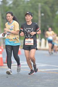 BIB: 500, 1342
                            <button type="button" onclick="openModal(13156279)" class="btn btn-primary btn-sm float-right btn-popup" data-toggle="modal" data-target=".modal-high-quality">
                        <i class="fas fa-shopping-cart"></i> Add to Cart
                    </button>
                                            <button type="button" onclick="isThisMe(13156279, true)" class="btn btn-success btn-sm float-right btn-popup btn-isme hidden" data-toggle="tooltip" data-placement="bottom" title="นี่คือรูปของคุณใช่ไหม คลิกที่นี่เพื่อเอาเข้าอัลบั้ม">
                        <i class="fas fa-plus"></i> Add to album
                    </button>
                    <button type="button" onclick="isThisMe(13156279, false)" class="btn btn-warning btn-sm float-right btn-popup btn-isnotme hidden">
                        <i class="fas fa-ban"></i> Remove from album
                    </button>