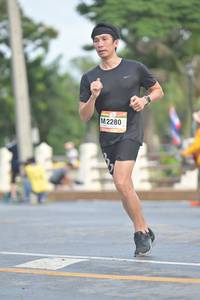 BIB: 2280
                            <button type="button" onclick="openModal(13150061)" class="btn btn-primary btn-sm float-right btn-popup" data-toggle="modal" data-target=".modal-high-quality">
                        <i class="fas fa-shopping-cart"></i> Add to Cart
                    </button>
                                            <button type="button" onclick="isThisMe(13150061, true)" class="btn btn-success btn-sm float-right btn-popup btn-isme hidden" data-toggle="tooltip" data-placement="bottom" title="นี่คือรูปของคุณใช่ไหม คลิกที่นี่เพื่อเอาเข้าอัลบั้ม">
                        <i class="fas fa-plus"></i> Add to album
                    </button>
                    <button type="button" onclick="isThisMe(13150061, false)" class="btn btn-warning btn-sm float-right btn-popup btn-isnotme hidden">
                        <i class="fas fa-ban"></i> Remove from album
                    </button>