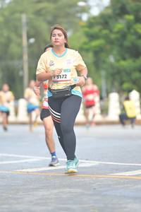 BIB: 5172
                            <button type="button" onclick="openModal(13156734)" class="btn btn-primary btn-sm float-right btn-popup" data-toggle="modal" data-target=".modal-high-quality">
                        <i class="fas fa-shopping-cart"></i> Add to Cart
                    </button>
                                            <button type="button" onclick="isThisMe(13156734, true)" class="btn btn-success btn-sm float-right btn-popup btn-isme hidden" data-toggle="tooltip" data-placement="bottom" title="นี่คือรูปของคุณใช่ไหม คลิกที่นี่เพื่อเอาเข้าอัลบั้ม">
                        <i class="fas fa-plus"></i> Add to album
                    </button>
                    <button type="button" onclick="isThisMe(13156734, false)" class="btn btn-warning btn-sm float-right btn-popup btn-isnotme hidden">
                        <i class="fas fa-ban"></i> Remove from album
                    </button>