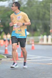 BIB: 1163
                            <button type="button" onclick="openModal(13156340)" class="btn btn-primary btn-sm float-right btn-popup" data-toggle="modal" data-target=".modal-high-quality">
                        <i class="fas fa-shopping-cart"></i> Add to Cart
                    </button>
                                            <button type="button" onclick="isThisMe(13156340, true)" class="btn btn-success btn-sm float-right btn-popup btn-isme hidden" data-toggle="tooltip" data-placement="bottom" title="นี่คือรูปของคุณใช่ไหม คลิกที่นี่เพื่อเอาเข้าอัลบั้ม">
                        <i class="fas fa-plus"></i> Add to album
                    </button>
                    <button type="button" onclick="isThisMe(13156340, false)" class="btn btn-warning btn-sm float-right btn-popup btn-isnotme hidden">
                        <i class="fas fa-ban"></i> Remove from album
                    </button>