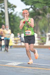 BIB: 1189
                            <button type="button" onclick="openModal(13156313)" class="btn btn-primary btn-sm float-right btn-popup" data-toggle="modal" data-target=".modal-high-quality">
                        <i class="fas fa-shopping-cart"></i> Add to Cart
                    </button>
                                            <button type="button" onclick="isThisMe(13156313, true)" class="btn btn-success btn-sm float-right btn-popup btn-isme hidden" data-toggle="tooltip" data-placement="bottom" title="นี่คือรูปของคุณใช่ไหม คลิกที่นี่เพื่อเอาเข้าอัลบั้ม">
                        <i class="fas fa-plus"></i> Add to album
                    </button>
                    <button type="button" onclick="isThisMe(13156313, false)" class="btn btn-warning btn-sm float-right btn-popup btn-isnotme hidden">
                        <i class="fas fa-ban"></i> Remove from album
                    </button>