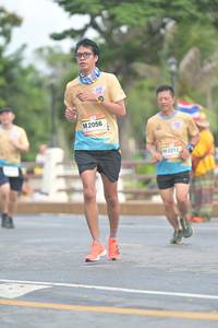 BIB: 2056, 2212
                            <button type="button" onclick="openModal(13156380)" class="btn btn-primary btn-sm float-right btn-popup" data-toggle="modal" data-target=".modal-high-quality">
                        <i class="fas fa-shopping-cart"></i> Add to Cart
                    </button>
                                            <button type="button" onclick="isThisMe(13156380, true)" class="btn btn-success btn-sm float-right btn-popup btn-isme hidden" data-toggle="tooltip" data-placement="bottom" title="นี่คือรูปของคุณใช่ไหม คลิกที่นี่เพื่อเอาเข้าอัลบั้ม">
                        <i class="fas fa-plus"></i> Add to album
                    </button>
                    <button type="button" onclick="isThisMe(13156380, false)" class="btn btn-warning btn-sm float-right btn-popup btn-isnotme hidden">
                        <i class="fas fa-ban"></i> Remove from album
                    </button>