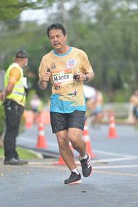 BIB: 3058
                            <button type="button" onclick="openModal(13150138)" class="btn btn-primary btn-sm float-right btn-popup" data-toggle="modal" data-target=".modal-high-quality">
                        <i class="fas fa-shopping-cart"></i> Add to Cart
                    </button>
                                            <button type="button" onclick="isThisMe(13150138, true)" class="btn btn-success btn-sm float-right btn-popup btn-isme hidden" data-toggle="tooltip" data-placement="bottom" title="นี่คือรูปของคุณใช่ไหม คลิกที่นี่เพื่อเอาเข้าอัลบั้ม">
                        <i class="fas fa-plus"></i> Add to album
                    </button>
                    <button type="button" onclick="isThisMe(13150138, false)" class="btn btn-warning btn-sm float-right btn-popup btn-isnotme hidden">
                        <i class="fas fa-ban"></i> Remove from album
                    </button>