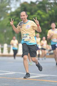 BIB: 5326
                            <button type="button" onclick="openModal(13156286)" class="btn btn-primary btn-sm float-right btn-popup" data-toggle="modal" data-target=".modal-high-quality">
                        <i class="fas fa-shopping-cart"></i> Add to Cart
                    </button>
                                            <button type="button" onclick="isThisMe(13156286, true)" class="btn btn-success btn-sm float-right btn-popup btn-isme hidden" data-toggle="tooltip" data-placement="bottom" title="นี่คือรูปของคุณใช่ไหม คลิกที่นี่เพื่อเอาเข้าอัลบั้ม">
                        <i class="fas fa-plus"></i> Add to album
                    </button>
                    <button type="button" onclick="isThisMe(13156286, false)" class="btn btn-warning btn-sm float-right btn-popup btn-isnotme hidden">
                        <i class="fas fa-ban"></i> Remove from album
                    </button>