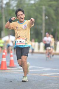 BIB: 1122
                            <button type="button" onclick="openModal(13156272)" class="btn btn-primary btn-sm float-right btn-popup" data-toggle="modal" data-target=".modal-high-quality">
                        <i class="fas fa-shopping-cart"></i> Add to Cart
                    </button>
                                            <button type="button" onclick="isThisMe(13156272, true)" class="btn btn-success btn-sm float-right btn-popup btn-isme hidden" data-toggle="tooltip" data-placement="bottom" title="นี่คือรูปของคุณใช่ไหม คลิกที่นี่เพื่อเอาเข้าอัลบั้ม">
                        <i class="fas fa-plus"></i> Add to album
                    </button>
                    <button type="button" onclick="isThisMe(13156272, false)" class="btn btn-warning btn-sm float-right btn-popup btn-isnotme hidden">
                        <i class="fas fa-ban"></i> Remove from album
                    </button>