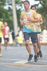 BIB: 
                            <button type="button" onclick="openModal(13156390)" class="btn btn-primary btn-sm float-right btn-popup" data-toggle="modal" data-target=".modal-high-quality">
                        <i class="fas fa-shopping-cart"></i> Add to Cart
                    </button>
                                            <button type="button" onclick="isThisMe(13156390, true)" class="btn btn-success btn-sm float-right btn-popup btn-isme hidden" data-toggle="tooltip" data-placement="bottom" title="นี่คือรูปของคุณใช่ไหม คลิกที่นี่เพื่อเอาเข้าอัลบั้ม">
                        <i class="fas fa-plus"></i> Add to album
                    </button>
                    <button type="button" onclick="isThisMe(13156390, false)" class="btn btn-warning btn-sm float-right btn-popup btn-isnotme hidden">
                        <i class="fas fa-ban"></i> Remove from album
                    </button>