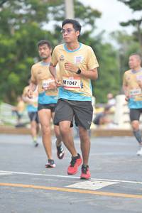 BIB: 1047
                            <button type="button" onclick="openModal(13156371)" class="btn btn-primary btn-sm float-right btn-popup" data-toggle="modal" data-target=".modal-high-quality">
                        <i class="fas fa-shopping-cart"></i> Add to Cart
                    </button>
                                            <button type="button" onclick="isThisMe(13156371, true)" class="btn btn-success btn-sm float-right btn-popup btn-isme hidden" data-toggle="tooltip" data-placement="bottom" title="นี่คือรูปของคุณใช่ไหม คลิกที่นี่เพื่อเอาเข้าอัลบั้ม">
                        <i class="fas fa-plus"></i> Add to album
                    </button>
                    <button type="button" onclick="isThisMe(13156371, false)" class="btn btn-warning btn-sm float-right btn-popup btn-isnotme hidden">
                        <i class="fas fa-ban"></i> Remove from album
                    </button>