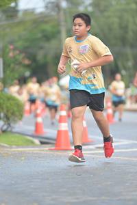 BIB: 
                            <button type="button" onclick="openModal(13156398)" class="btn btn-primary btn-sm float-right btn-popup" data-toggle="modal" data-target=".modal-high-quality">
                        <i class="fas fa-shopping-cart"></i> Add to Cart
                    </button>
                                            <button type="button" onclick="isThisMe(13156398, true)" class="btn btn-success btn-sm float-right btn-popup btn-isme hidden" data-toggle="tooltip" data-placement="bottom" title="นี่คือรูปของคุณใช่ไหม คลิกที่นี่เพื่อเอาเข้าอัลบั้ม">
                        <i class="fas fa-plus"></i> Add to album
                    </button>
                    <button type="button" onclick="isThisMe(13156398, false)" class="btn btn-warning btn-sm float-right btn-popup btn-isnotme hidden">
                        <i class="fas fa-ban"></i> Remove from album
                    </button>