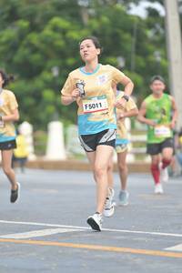 BIB: 5011, 
                            <button type="button" onclick="openModal(13156351)" class="btn btn-primary btn-sm float-right btn-popup" data-toggle="modal" data-target=".modal-high-quality">
                        <i class="fas fa-shopping-cart"></i> Add to Cart
                    </button>
                                            <button type="button" onclick="isThisMe(13156351, true)" class="btn btn-success btn-sm float-right btn-popup btn-isme hidden" data-toggle="tooltip" data-placement="bottom" title="นี่คือรูปของคุณใช่ไหม คลิกที่นี่เพื่อเอาเข้าอัลบั้ม">
                        <i class="fas fa-plus"></i> Add to album
                    </button>
                    <button type="button" onclick="isThisMe(13156351, false)" class="btn btn-warning btn-sm float-right btn-popup btn-isnotme hidden">
                        <i class="fas fa-ban"></i> Remove from album
                    </button>