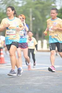 BIB: 5017, 186
                            <button type="button" onclick="openModal(13156529)" class="btn btn-primary btn-sm float-right btn-popup" data-toggle="modal" data-target=".modal-high-quality">
                        <i class="fas fa-shopping-cart"></i> Add to Cart
                    </button>
                                            <button type="button" onclick="isThisMe(13156529, true)" class="btn btn-success btn-sm float-right btn-popup btn-isme hidden" data-toggle="tooltip" data-placement="bottom" title="นี่คือรูปของคุณใช่ไหม คลิกที่นี่เพื่อเอาเข้าอัลบั้ม">
                        <i class="fas fa-plus"></i> Add to album
                    </button>
                    <button type="button" onclick="isThisMe(13156529, false)" class="btn btn-warning btn-sm float-right btn-popup btn-isnotme hidden">
                        <i class="fas fa-ban"></i> Remove from album
                    </button>