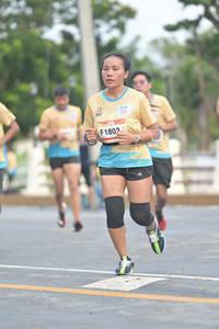 BIB: 1803
                            <button type="button" onclick="openModal(13156369)" class="btn btn-primary btn-sm float-right btn-popup" data-toggle="modal" data-target=".modal-high-quality">
                        <i class="fas fa-shopping-cart"></i> Add to Cart
                    </button>
                                            <button type="button" onclick="isThisMe(13156369, true)" class="btn btn-success btn-sm float-right btn-popup btn-isme hidden" data-toggle="tooltip" data-placement="bottom" title="นี่คือรูปของคุณใช่ไหม คลิกที่นี่เพื่อเอาเข้าอัลบั้ม">
                        <i class="fas fa-plus"></i> Add to album
                    </button>
                    <button type="button" onclick="isThisMe(13156369, false)" class="btn btn-warning btn-sm float-right btn-popup btn-isnotme hidden">
                        <i class="fas fa-ban"></i> Remove from album
                    </button>