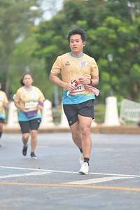 BIB: 
                            <button type="button" onclick="openModal(13156405)" class="btn btn-primary btn-sm float-right btn-popup" data-toggle="modal" data-target=".modal-high-quality">
                        <i class="fas fa-shopping-cart"></i> Add to Cart
                    </button>
                                            <button type="button" onclick="isThisMe(13156405, true)" class="btn btn-success btn-sm float-right btn-popup btn-isme hidden" data-toggle="tooltip" data-placement="bottom" title="นี่คือรูปของคุณใช่ไหม คลิกที่นี่เพื่อเอาเข้าอัลบั้ม">
                        <i class="fas fa-plus"></i> Add to album
                    </button>
                    <button type="button" onclick="isThisMe(13156405, false)" class="btn btn-warning btn-sm float-right btn-popup btn-isnotme hidden">
                        <i class="fas fa-ban"></i> Remove from album
                    </button>