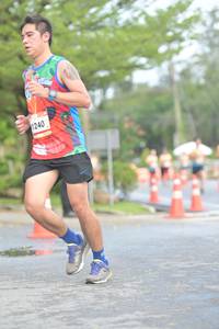 BIB: 1240
                            <button type="button" onclick="openModal(13156753)" class="btn btn-primary btn-sm float-right btn-popup" data-toggle="modal" data-target=".modal-high-quality">
                        <i class="fas fa-shopping-cart"></i> Add to Cart
                    </button>
                                            <button type="button" onclick="isThisMe(13156753, true)" class="btn btn-success btn-sm float-right btn-popup btn-isme hidden" data-toggle="tooltip" data-placement="bottom" title="นี่คือรูปของคุณใช่ไหม คลิกที่นี่เพื่อเอาเข้าอัลบั้ม">
                        <i class="fas fa-plus"></i> Add to album
                    </button>
                    <button type="button" onclick="isThisMe(13156753, false)" class="btn btn-warning btn-sm float-right btn-popup btn-isnotme hidden">
                        <i class="fas fa-ban"></i> Remove from album
                    </button>