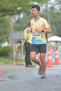 BIB: 5240
                            <button type="button" onclick="openModal(13156319)" class="btn btn-primary btn-sm float-right btn-popup" data-toggle="modal" data-target=".modal-high-quality">
                        <i class="fas fa-shopping-cart"></i> Add to Cart
                    </button>
                                            <button type="button" onclick="isThisMe(13156319, true)" class="btn btn-success btn-sm float-right btn-popup btn-isme hidden" data-toggle="tooltip" data-placement="bottom" title="นี่คือรูปของคุณใช่ไหม คลิกที่นี่เพื่อเอาเข้าอัลบั้ม">
                        <i class="fas fa-plus"></i> Add to album
                    </button>
                    <button type="button" onclick="isThisMe(13156319, false)" class="btn btn-warning btn-sm float-right btn-popup btn-isnotme hidden">
                        <i class="fas fa-ban"></i> Remove from album
                    </button>