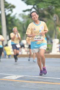 BIB: 5025
                            <button type="button" onclick="openModal(13156295)" class="btn btn-primary btn-sm float-right btn-popup" data-toggle="modal" data-target=".modal-high-quality">
                        <i class="fas fa-shopping-cart"></i> Add to Cart
                    </button>
                                            <button type="button" onclick="isThisMe(13156295, true)" class="btn btn-success btn-sm float-right btn-popup btn-isme hidden" data-toggle="tooltip" data-placement="bottom" title="นี่คือรูปของคุณใช่ไหม คลิกที่นี่เพื่อเอาเข้าอัลบั้ม">
                        <i class="fas fa-plus"></i> Add to album
                    </button>
                    <button type="button" onclick="isThisMe(13156295, false)" class="btn btn-warning btn-sm float-right btn-popup btn-isnotme hidden">
                        <i class="fas fa-ban"></i> Remove from album
                    </button>