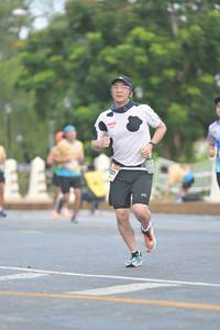 BIB: 
                            <button type="button" onclick="openModal(13156303)" class="btn btn-primary btn-sm float-right btn-popup" data-toggle="modal" data-target=".modal-high-quality">
                        <i class="fas fa-shopping-cart"></i> Add to Cart
                    </button>
                                            <button type="button" onclick="isThisMe(13156303, true)" class="btn btn-success btn-sm float-right btn-popup btn-isme hidden" data-toggle="tooltip" data-placement="bottom" title="นี่คือรูปของคุณใช่ไหม คลิกที่นี่เพื่อเอาเข้าอัลบั้ม">
                        <i class="fas fa-plus"></i> Add to album
                    </button>
                    <button type="button" onclick="isThisMe(13156303, false)" class="btn btn-warning btn-sm float-right btn-popup btn-isnotme hidden">
                        <i class="fas fa-ban"></i> Remove from album
                    </button>