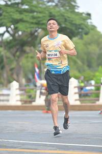 BIB: 5138
                            <button type="button" onclick="openModal(13156373)" class="btn btn-primary btn-sm float-right btn-popup" data-toggle="modal" data-target=".modal-high-quality">
                        <i class="fas fa-shopping-cart"></i> Add to Cart
                    </button>
                                            <button type="button" onclick="isThisMe(13156373, true)" class="btn btn-success btn-sm float-right btn-popup btn-isme hidden" data-toggle="tooltip" data-placement="bottom" title="นี่คือรูปของคุณใช่ไหม คลิกที่นี่เพื่อเอาเข้าอัลบั้ม">
                        <i class="fas fa-plus"></i> Add to album
                    </button>
                    <button type="button" onclick="isThisMe(13156373, false)" class="btn btn-warning btn-sm float-right btn-popup btn-isnotme hidden">
                        <i class="fas fa-ban"></i> Remove from album
                    </button>