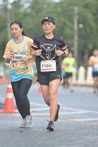 BIB: 5065, 1342
                            <button type="button" onclick="openModal(13156280)" class="btn btn-primary btn-sm float-right btn-popup" data-toggle="modal" data-target=".modal-high-quality">
                        <i class="fas fa-shopping-cart"></i> Add to Cart
                    </button>
                                            <button type="button" onclick="isThisMe(13156280, true)" class="btn btn-success btn-sm float-right btn-popup btn-isme hidden" data-toggle="tooltip" data-placement="bottom" title="นี่คือรูปของคุณใช่ไหม คลิกที่นี่เพื่อเอาเข้าอัลบั้ม">
                        <i class="fas fa-plus"></i> Add to album
                    </button>
                    <button type="button" onclick="isThisMe(13156280, false)" class="btn btn-warning btn-sm float-right btn-popup btn-isnotme hidden">
                        <i class="fas fa-ban"></i> Remove from album
                    </button>