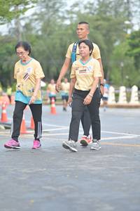 BIB: 
                            <button type="button" onclick="openModal(13156344)" class="btn btn-primary btn-sm float-right btn-popup" data-toggle="modal" data-target=".modal-high-quality">
                        <i class="fas fa-shopping-cart"></i> Add to Cart
                    </button>
                                            <button type="button" onclick="isThisMe(13156344, true)" class="btn btn-success btn-sm float-right btn-popup btn-isme hidden" data-toggle="tooltip" data-placement="bottom" title="นี่คือรูปของคุณใช่ไหม คลิกที่นี่เพื่อเอาเข้าอัลบั้ม">
                        <i class="fas fa-plus"></i> Add to album
                    </button>
                    <button type="button" onclick="isThisMe(13156344, false)" class="btn btn-warning btn-sm float-right btn-popup btn-isnotme hidden">
                        <i class="fas fa-ban"></i> Remove from album
                    </button>