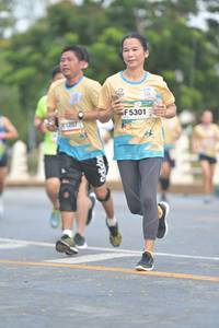 BIB: 5301, 1207
                            <button type="button" onclick="openModal(13156289)" class="btn btn-primary btn-sm float-right btn-popup" data-toggle="modal" data-target=".modal-high-quality">
                        <i class="fas fa-shopping-cart"></i> Add to Cart
                    </button>
                                            <button type="button" onclick="isThisMe(13156289, true)" class="btn btn-success btn-sm float-right btn-popup btn-isme hidden" data-toggle="tooltip" data-placement="bottom" title="นี่คือรูปของคุณใช่ไหม คลิกที่นี่เพื่อเอาเข้าอัลบั้ม">
                        <i class="fas fa-plus"></i> Add to album
                    </button>
                    <button type="button" onclick="isThisMe(13156289, false)" class="btn btn-warning btn-sm float-right btn-popup btn-isnotme hidden">
                        <i class="fas fa-ban"></i> Remove from album
                    </button>