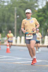 BIB: 2068
                            <button type="button" onclick="openModal(13150121)" class="btn btn-primary btn-sm float-right btn-popup" data-toggle="modal" data-target=".modal-high-quality">
                        <i class="fas fa-shopping-cart"></i> Add to Cart
                    </button>
                                            <button type="button" onclick="isThisMe(13150121, true)" class="btn btn-success btn-sm float-right btn-popup btn-isme hidden" data-toggle="tooltip" data-placement="bottom" title="นี่คือรูปของคุณใช่ไหม คลิกที่นี่เพื่อเอาเข้าอัลบั้ม">
                        <i class="fas fa-plus"></i> Add to album
                    </button>
                    <button type="button" onclick="isThisMe(13150121, false)" class="btn btn-warning btn-sm float-right btn-popup btn-isnotme hidden">
                        <i class="fas fa-ban"></i> Remove from album
                    </button>