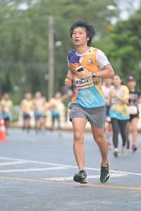 BIB: 2011
                            <button type="button" onclick="openModal(13156275)" class="btn btn-primary btn-sm float-right btn-popup" data-toggle="modal" data-target=".modal-high-quality">
                        <i class="fas fa-shopping-cart"></i> Add to Cart
                    </button>
                                            <button type="button" onclick="isThisMe(13156275, true)" class="btn btn-success btn-sm float-right btn-popup btn-isme hidden" data-toggle="tooltip" data-placement="bottom" title="นี่คือรูปของคุณใช่ไหม คลิกที่นี่เพื่อเอาเข้าอัลบั้ม">
                        <i class="fas fa-plus"></i> Add to album
                    </button>
                    <button type="button" onclick="isThisMe(13156275, false)" class="btn btn-warning btn-sm float-right btn-popup btn-isnotme hidden">
                        <i class="fas fa-ban"></i> Remove from album
                    </button>