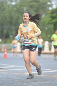 BIB: 5141
                            <button type="button" onclick="openModal(13156284)" class="btn btn-primary btn-sm float-right btn-popup" data-toggle="modal" data-target=".modal-high-quality">
                        <i class="fas fa-shopping-cart"></i> Add to Cart
                    </button>
                                            <button type="button" onclick="isThisMe(13156284, true)" class="btn btn-success btn-sm float-right btn-popup btn-isme hidden" data-toggle="tooltip" data-placement="bottom" title="นี่คือรูปของคุณใช่ไหม คลิกที่นี่เพื่อเอาเข้าอัลบั้ม">
                        <i class="fas fa-plus"></i> Add to album
                    </button>
                    <button type="button" onclick="isThisMe(13156284, false)" class="btn btn-warning btn-sm float-right btn-popup btn-isnotme hidden">
                        <i class="fas fa-ban"></i> Remove from album
                    </button>