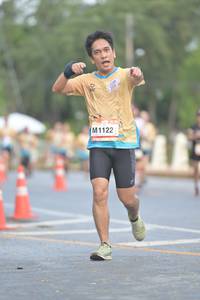 BIB: 1122
                            <button type="button" onclick="openModal(13150144)" class="btn btn-primary btn-sm float-right btn-popup" data-toggle="modal" data-target=".modal-high-quality">
                        <i class="fas fa-shopping-cart"></i> Add to Cart
                    </button>
                                            <button type="button" onclick="isThisMe(13150144, true)" class="btn btn-success btn-sm float-right btn-popup btn-isme hidden" data-toggle="tooltip" data-placement="bottom" title="นี่คือรูปของคุณใช่ไหม คลิกที่นี่เพื่อเอาเข้าอัลบั้ม">
                        <i class="fas fa-plus"></i> Add to album
                    </button>
                    <button type="button" onclick="isThisMe(13150144, false)" class="btn btn-warning btn-sm float-right btn-popup btn-isnotme hidden">
                        <i class="fas fa-ban"></i> Remove from album
                    </button>