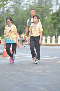 BIB: 
                            <button type="button" onclick="openModal(13156343)" class="btn btn-primary btn-sm float-right btn-popup" data-toggle="modal" data-target=".modal-high-quality">
                        <i class="fas fa-shopping-cart"></i> Add to Cart
                    </button>
                                            <button type="button" onclick="isThisMe(13156343, true)" class="btn btn-success btn-sm float-right btn-popup btn-isme hidden" data-toggle="tooltip" data-placement="bottom" title="นี่คือรูปของคุณใช่ไหม คลิกที่นี่เพื่อเอาเข้าอัลบั้ม">
                        <i class="fas fa-plus"></i> Add to album
                    </button>
                    <button type="button" onclick="isThisMe(13156343, false)" class="btn btn-warning btn-sm float-right btn-popup btn-isnotme hidden">
                        <i class="fas fa-ban"></i> Remove from album
                    </button>