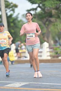 BIB: 5008, 1074
                            <button type="button" onclick="openModal(13150048)" class="btn btn-primary btn-sm float-right btn-popup" data-toggle="modal" data-target=".modal-high-quality">
                        <i class="fas fa-shopping-cart"></i> Add to Cart
                    </button>
                                            <button type="button" onclick="isThisMe(13150048, true)" class="btn btn-success btn-sm float-right btn-popup btn-isme hidden" data-toggle="tooltip" data-placement="bottom" title="นี่คือรูปของคุณใช่ไหม คลิกที่นี่เพื่อเอาเข้าอัลบั้ม">
                        <i class="fas fa-plus"></i> Add to album
                    </button>
                    <button type="button" onclick="isThisMe(13150048, false)" class="btn btn-warning btn-sm float-right btn-popup btn-isnotme hidden">
                        <i class="fas fa-ban"></i> Remove from album
                    </button>