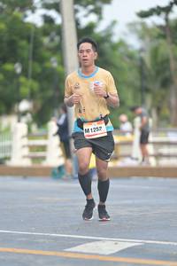 BIB: 1252
                            <button type="button" onclick="openModal(13156277)" class="btn btn-primary btn-sm float-right btn-popup" data-toggle="modal" data-target=".modal-high-quality">
                        <i class="fas fa-shopping-cart"></i> Add to Cart
                    </button>
                                            <button type="button" onclick="isThisMe(13156277, true)" class="btn btn-success btn-sm float-right btn-popup btn-isme hidden" data-toggle="tooltip" data-placement="bottom" title="นี่คือรูปของคุณใช่ไหม คลิกที่นี่เพื่อเอาเข้าอัลบั้ม">
                        <i class="fas fa-plus"></i> Add to album
                    </button>
                    <button type="button" onclick="isThisMe(13156277, false)" class="btn btn-warning btn-sm float-right btn-popup btn-isnotme hidden">
                        <i class="fas fa-ban"></i> Remove from album
                    </button>