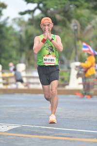 BIB: 1189
                            <button type="button" onclick="openModal(13156312)" class="btn btn-primary btn-sm float-right btn-popup" data-toggle="modal" data-target=".modal-high-quality">
                        <i class="fas fa-shopping-cart"></i> Add to Cart
                    </button>
                                            <button type="button" onclick="isThisMe(13156312, true)" class="btn btn-success btn-sm float-right btn-popup btn-isme hidden" data-toggle="tooltip" data-placement="bottom" title="นี่คือรูปของคุณใช่ไหม คลิกที่นี่เพื่อเอาเข้าอัลบั้ม">
                        <i class="fas fa-plus"></i> Add to album
                    </button>
                    <button type="button" onclick="isThisMe(13156312, false)" class="btn btn-warning btn-sm float-right btn-popup btn-isnotme hidden">
                        <i class="fas fa-ban"></i> Remove from album
                    </button>