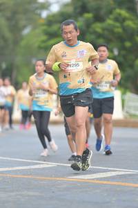 BIB: 2295
                            <button type="button" onclick="openModal(13156323)" class="btn btn-primary btn-sm float-right btn-popup" data-toggle="modal" data-target=".modal-high-quality">
                        <i class="fas fa-shopping-cart"></i> Add to Cart
                    </button>
                                            <button type="button" onclick="isThisMe(13156323, true)" class="btn btn-success btn-sm float-right btn-popup btn-isme hidden" data-toggle="tooltip" data-placement="bottom" title="นี่คือรูปของคุณใช่ไหม คลิกที่นี่เพื่อเอาเข้าอัลบั้ม">
                        <i class="fas fa-plus"></i> Add to album
                    </button>
                    <button type="button" onclick="isThisMe(13156323, false)" class="btn btn-warning btn-sm float-right btn-popup btn-isnotme hidden">
                        <i class="fas fa-ban"></i> Remove from album
                    </button>