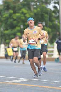 BIB: 1434
                            <button type="button" onclick="openModal(13156309)" class="btn btn-primary btn-sm float-right btn-popup" data-toggle="modal" data-target=".modal-high-quality">
                        <i class="fas fa-shopping-cart"></i> Add to Cart
                    </button>
                                            <button type="button" onclick="isThisMe(13156309, true)" class="btn btn-success btn-sm float-right btn-popup btn-isme hidden" data-toggle="tooltip" data-placement="bottom" title="นี่คือรูปของคุณใช่ไหม คลิกที่นี่เพื่อเอาเข้าอัลบั้ม">
                        <i class="fas fa-plus"></i> Add to album
                    </button>
                    <button type="button" onclick="isThisMe(13156309, false)" class="btn btn-warning btn-sm float-right btn-popup btn-isnotme hidden">
                        <i class="fas fa-ban"></i> Remove from album
                    </button>