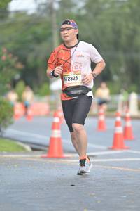 BIB: 2328
                            <button type="button" onclick="openModal(13150120)" class="btn btn-primary btn-sm float-right btn-popup" data-toggle="modal" data-target=".modal-high-quality">
                        <i class="fas fa-shopping-cart"></i> Add to Cart
                    </button>
                                            <button type="button" onclick="isThisMe(13150120, true)" class="btn btn-success btn-sm float-right btn-popup btn-isme hidden" data-toggle="tooltip" data-placement="bottom" title="นี่คือรูปของคุณใช่ไหม คลิกที่นี่เพื่อเอาเข้าอัลบั้ม">
                        <i class="fas fa-plus"></i> Add to album
                    </button>
                    <button type="button" onclick="isThisMe(13150120, false)" class="btn btn-warning btn-sm float-right btn-popup btn-isnotme hidden">
                        <i class="fas fa-ban"></i> Remove from album
                    </button>