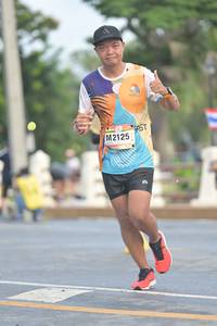 BIB: 2125
                            <button type="button" onclick="openModal(13150075)" class="btn btn-primary btn-sm float-right btn-popup" data-toggle="modal" data-target=".modal-high-quality">
                        <i class="fas fa-shopping-cart"></i> Add to Cart
                    </button>
                                            <button type="button" onclick="isThisMe(13150075, true)" class="btn btn-success btn-sm float-right btn-popup btn-isme hidden" data-toggle="tooltip" data-placement="bottom" title="นี่คือรูปของคุณใช่ไหม คลิกที่นี่เพื่อเอาเข้าอัลบั้ม">
                        <i class="fas fa-plus"></i> Add to album
                    </button>
                    <button type="button" onclick="isThisMe(13150075, false)" class="btn btn-warning btn-sm float-right btn-popup btn-isnotme hidden">
                        <i class="fas fa-ban"></i> Remove from album
                    </button>